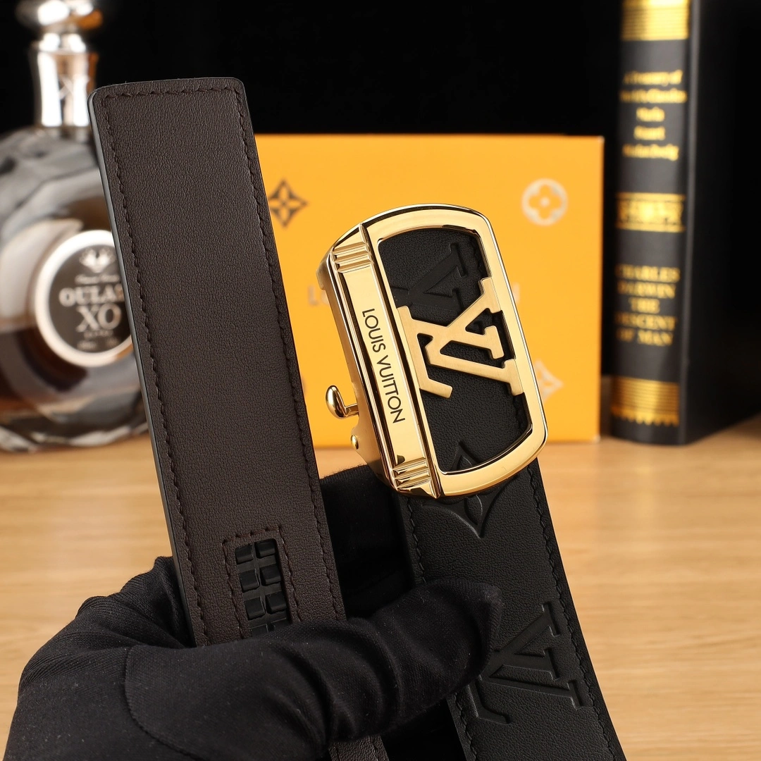 L*ouis V*uitton Belts XX 20250407- FastDry 15159