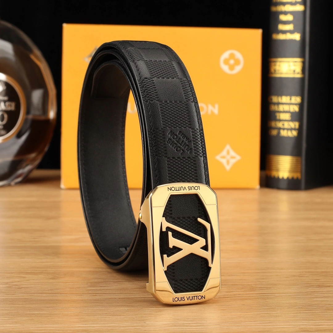 L*ouis V*uitton Belts XX 20250407- FastDry 15159