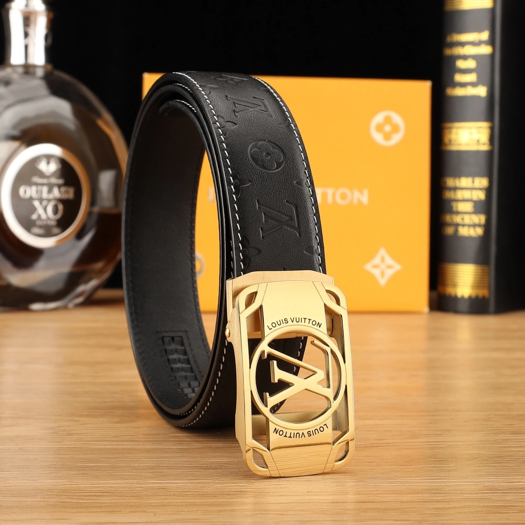 L*ouis V*uitton Belts XX 20250407- FastDry 15159