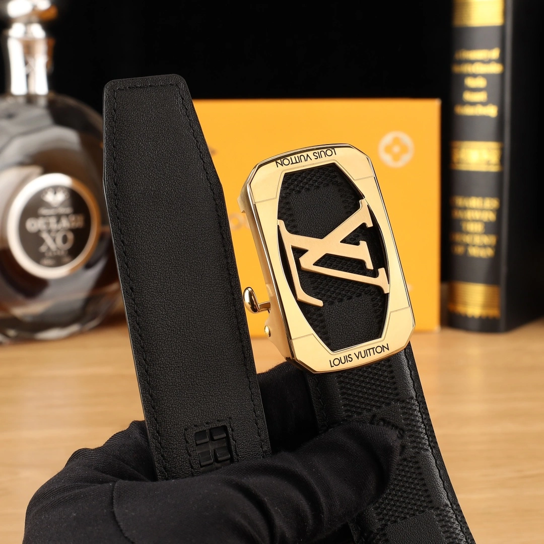 L*ouis V*uitton Belts XX 20250407- FastDry 15159