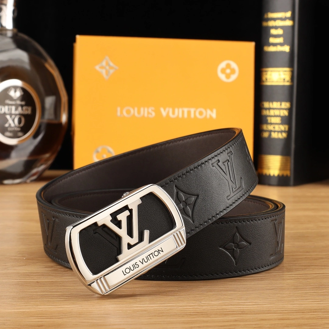 L*ouis V*uitton Belts XX 20250407- FastDry 15159