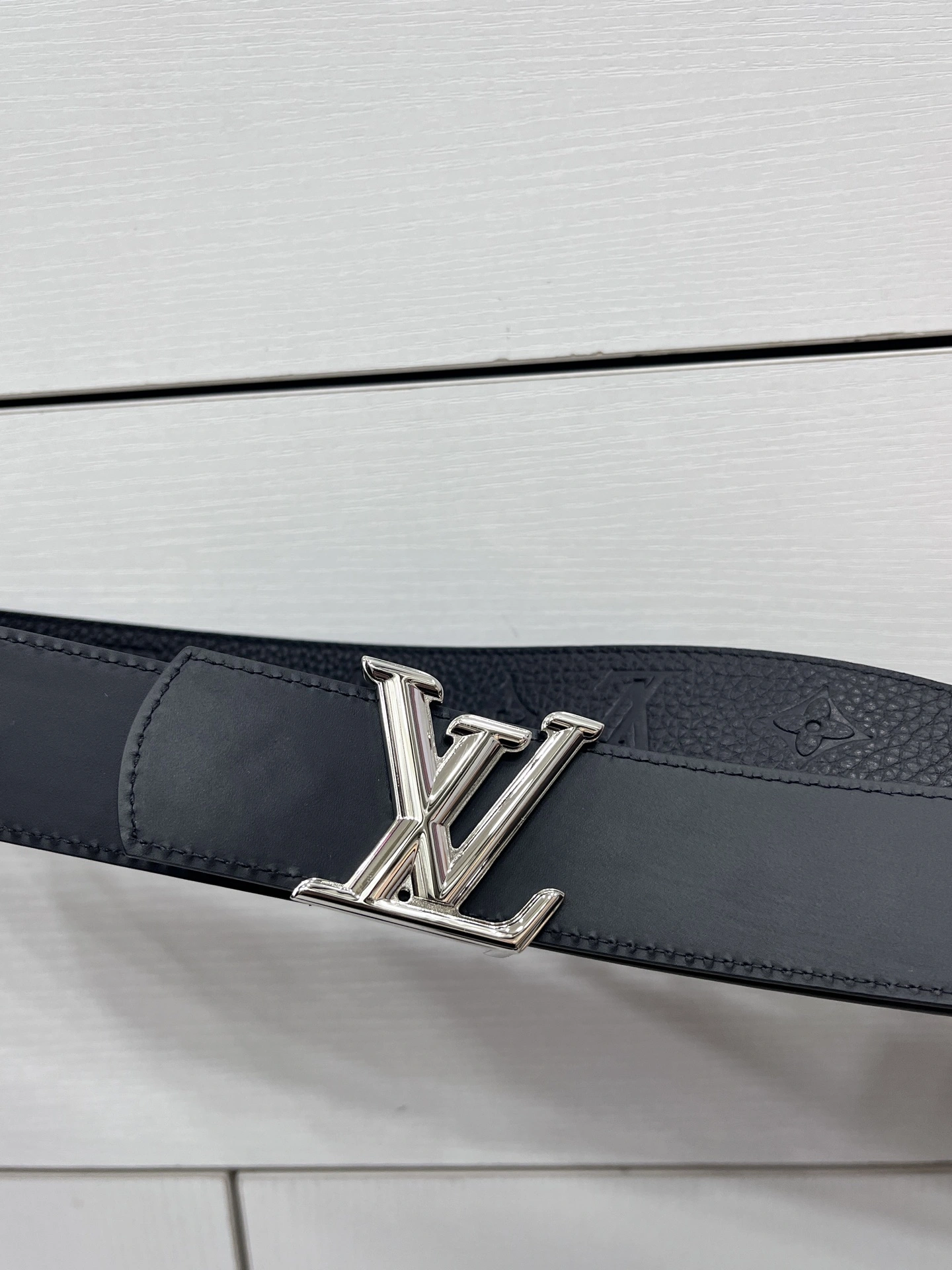 FashionForward L*ouis V*uitton Belts XX 20250407- 15155