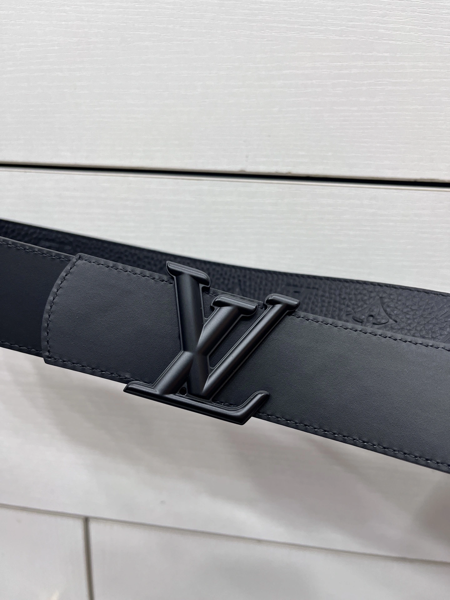 FashionForward L*ouis V*uitton Belts XX 20250407- 15155