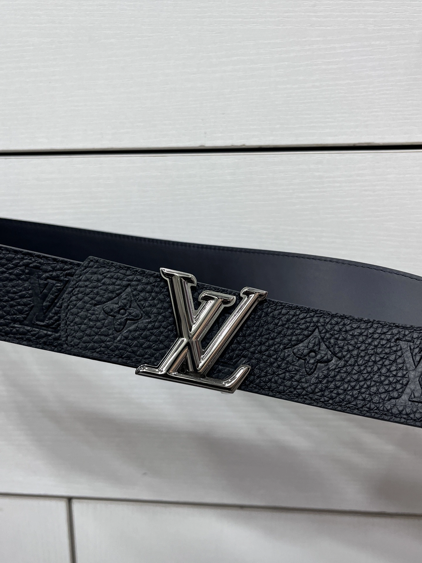 FashionForward L*ouis V*uitton Belts XX 20250407- 15155