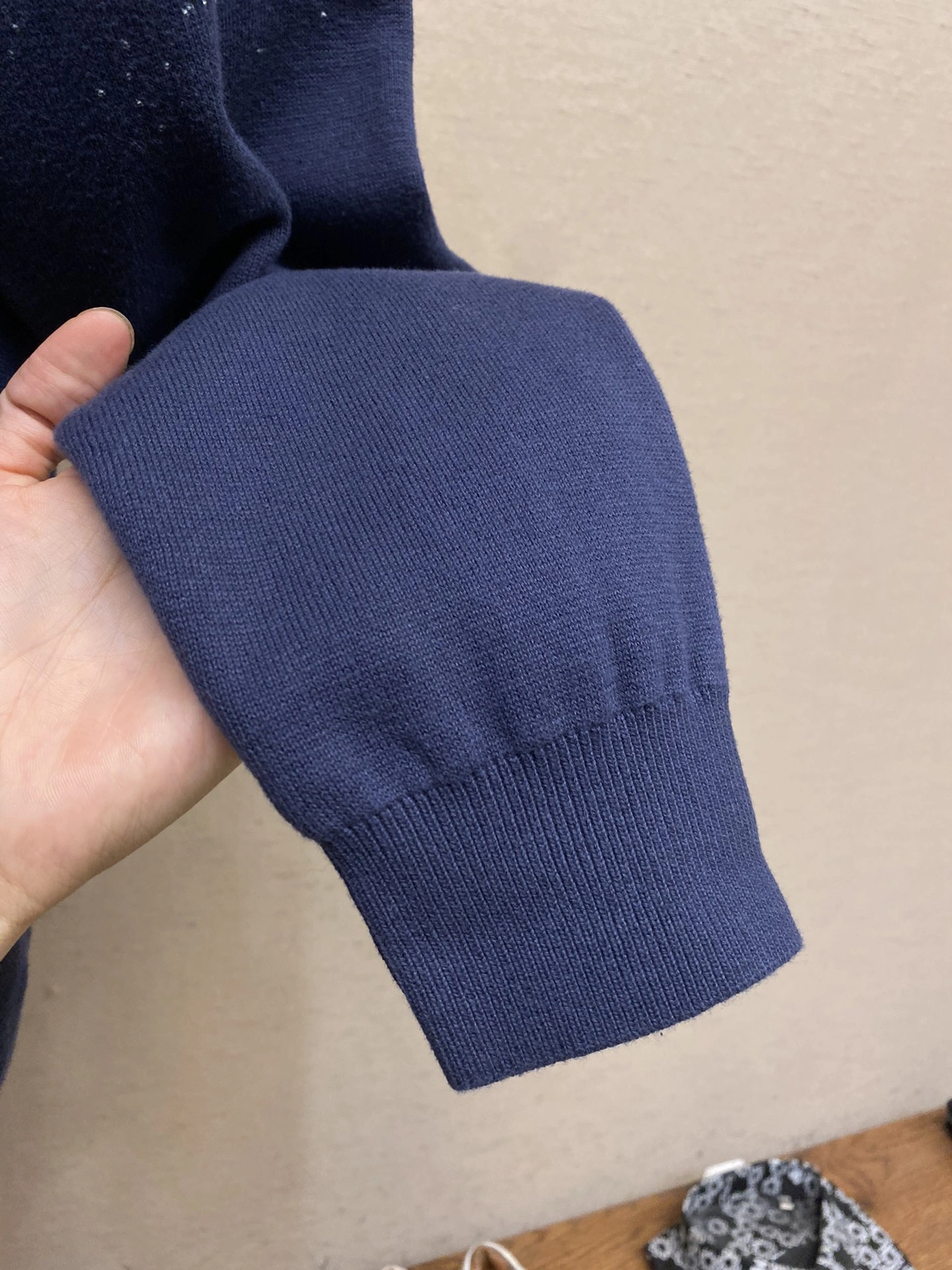 ZipUp L*ouis V*uitton Coat Top Quality AZ 20231023- 12994