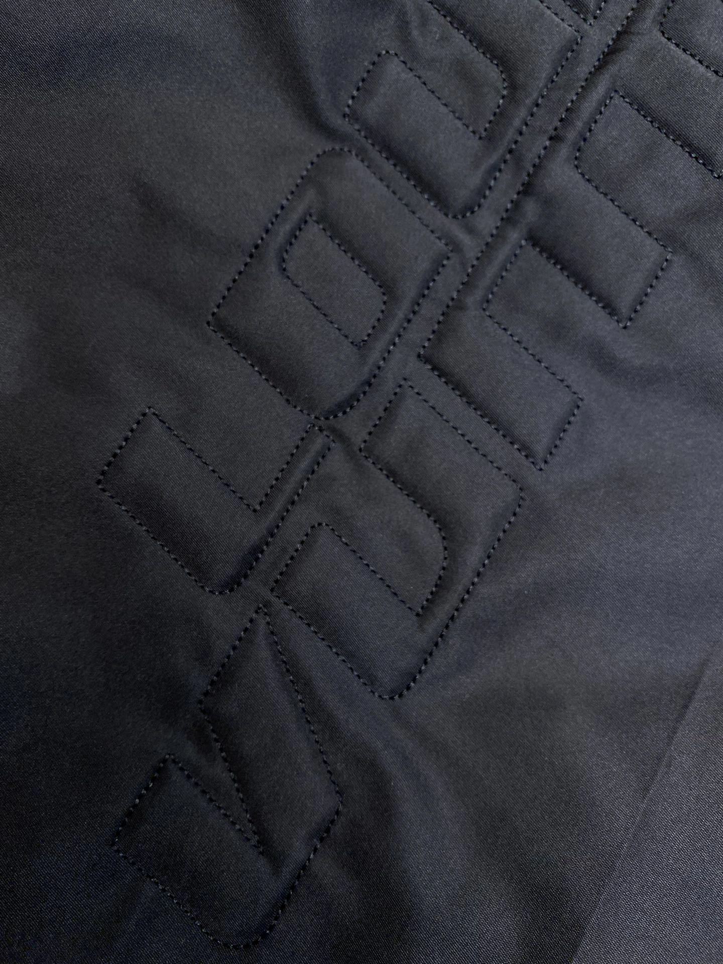 Attractive L*ouis V*uitton Coat Top Quality AZ 20231027- 12963