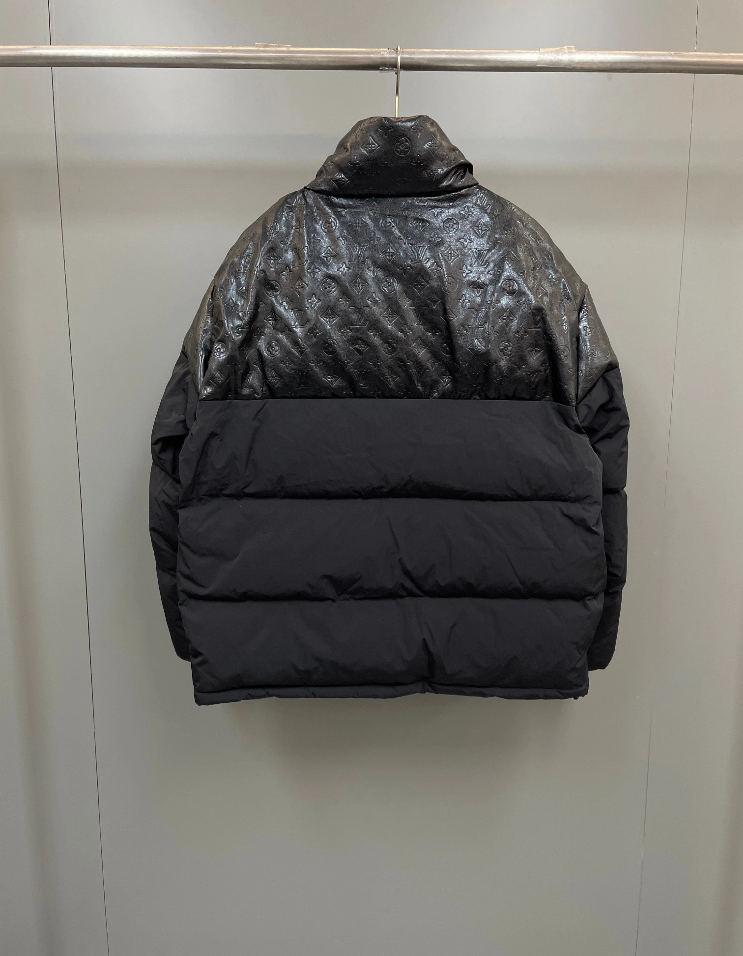 Reliable L*ouis V*uitton Coat Top Quality D17 20231030- 12924