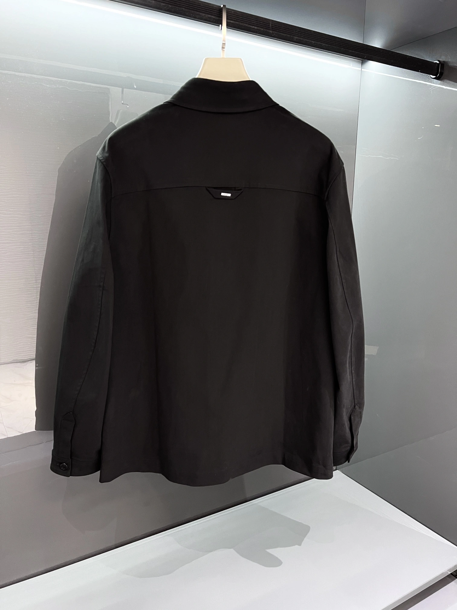 L*ouis V*uitton Coat Top Quality D17 20240323- Trendy 12856