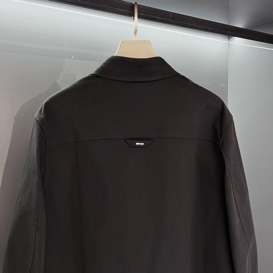 L*ouis V*uitton Coat Top Quality D17 20240323- Trendy 12856