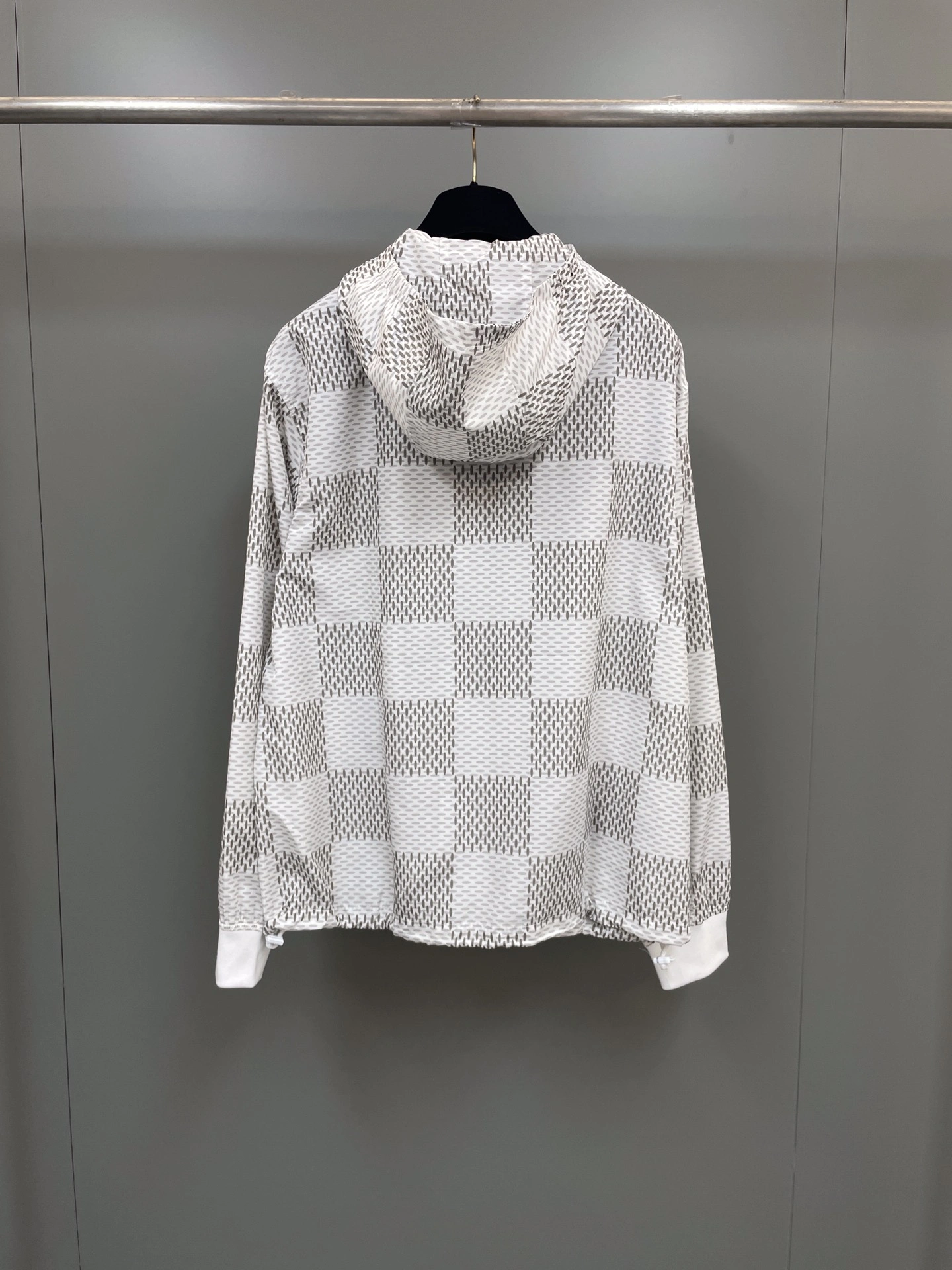 L*ouis V*uitton Coat Top Quality D17 20240511- UrbanStyle 12680