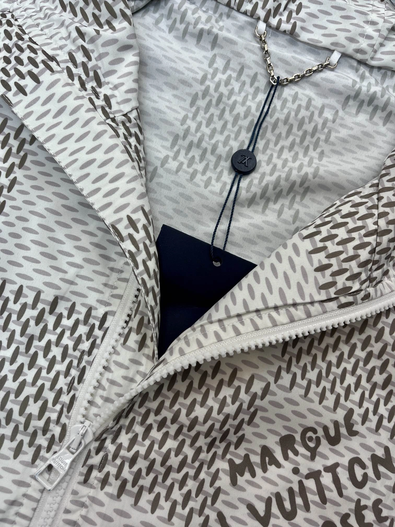 L*ouis V*uitton Coat Top Quality D17 20240511- UrbanStyle 12680