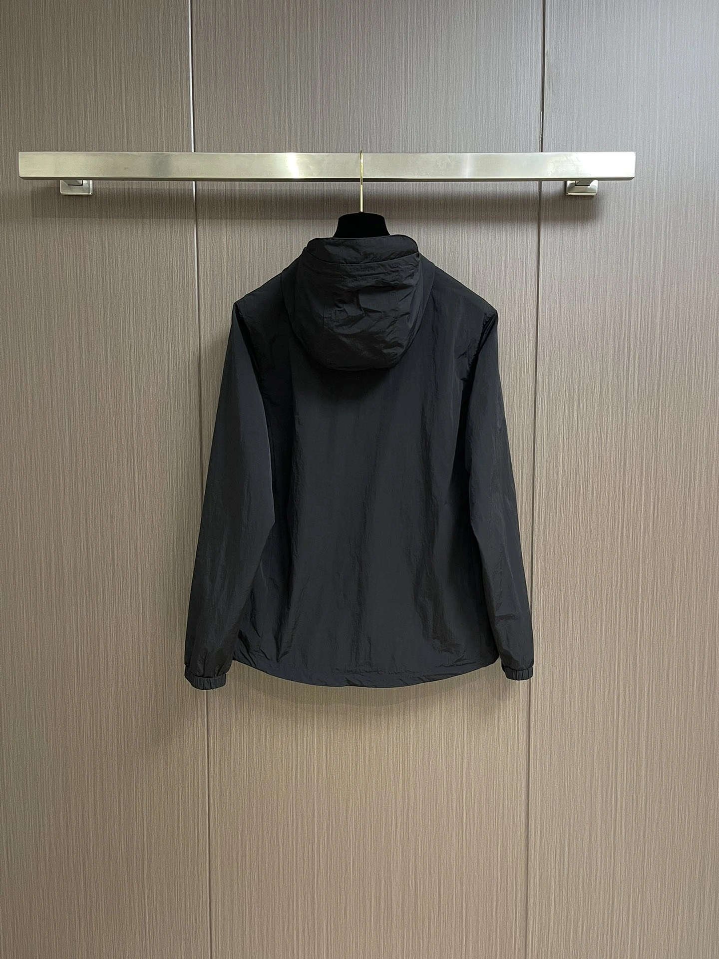 Sustainable L*ouis V*uitton Coat Top Quality D17 20240519- 12646