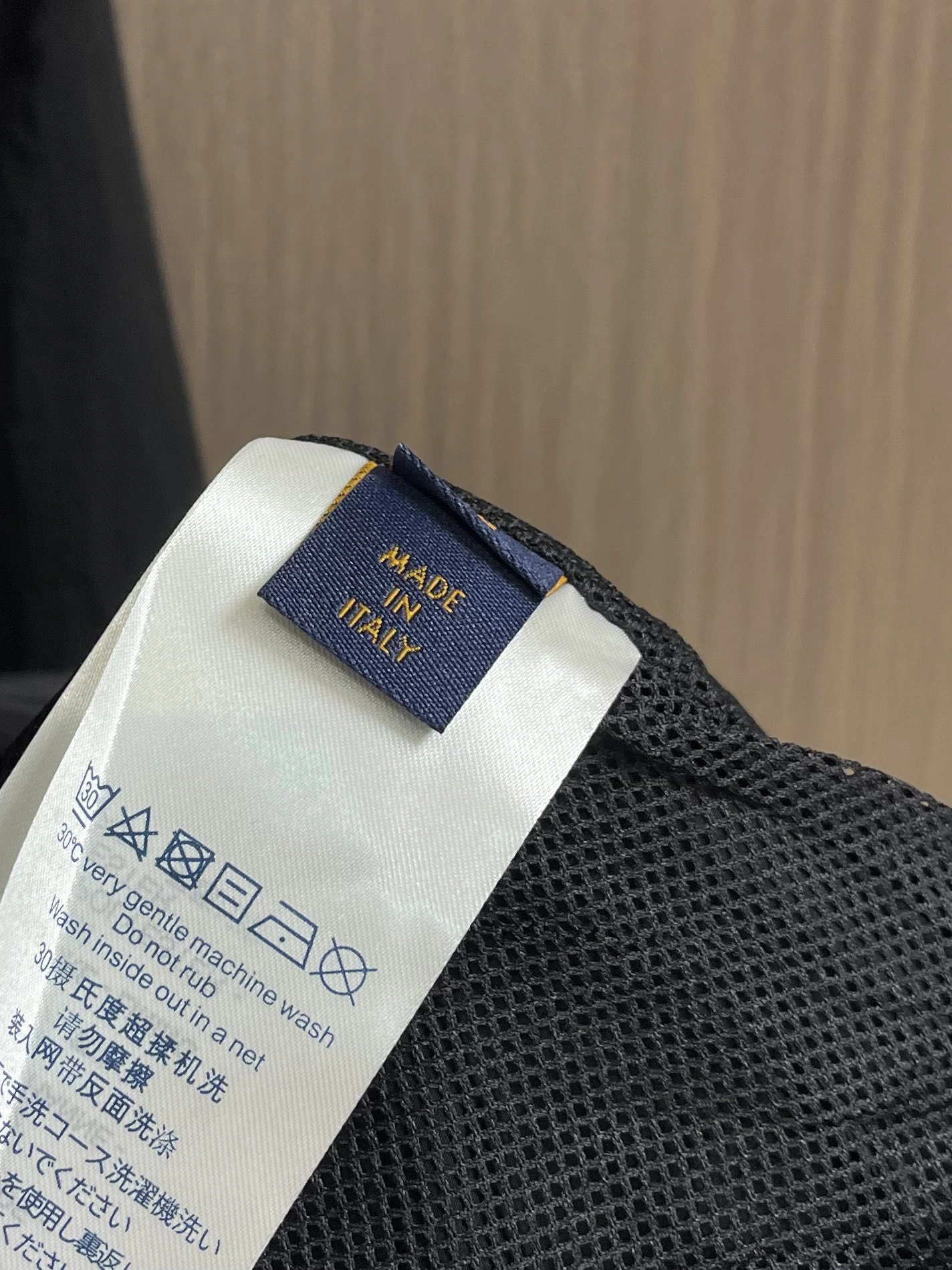 Sustainable L*ouis V*uitton Coat Top Quality D17 20240519- 12646
