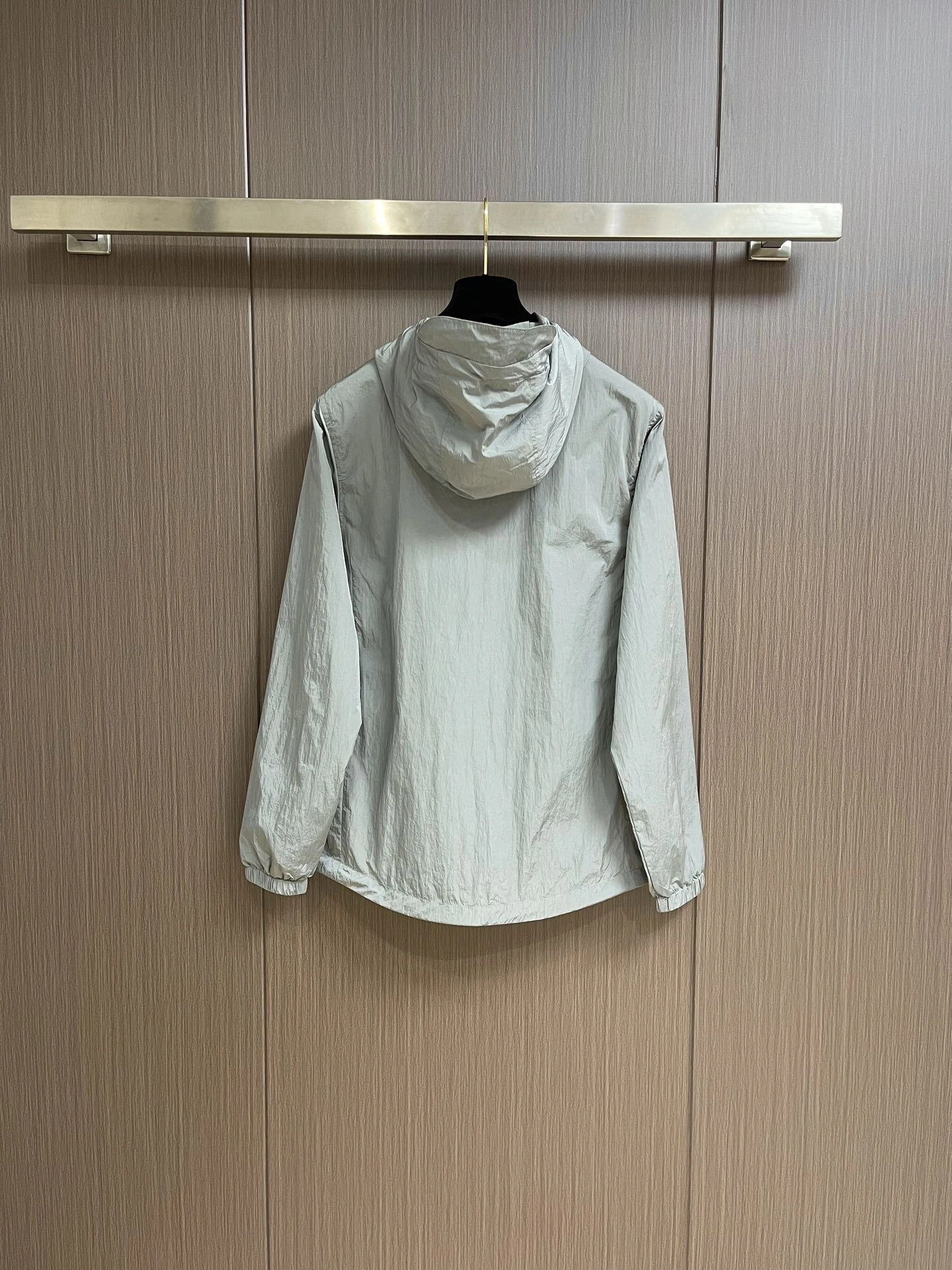 L*ouis V*uitton Coat Top Quality D17 20240519- Seasonal 12645