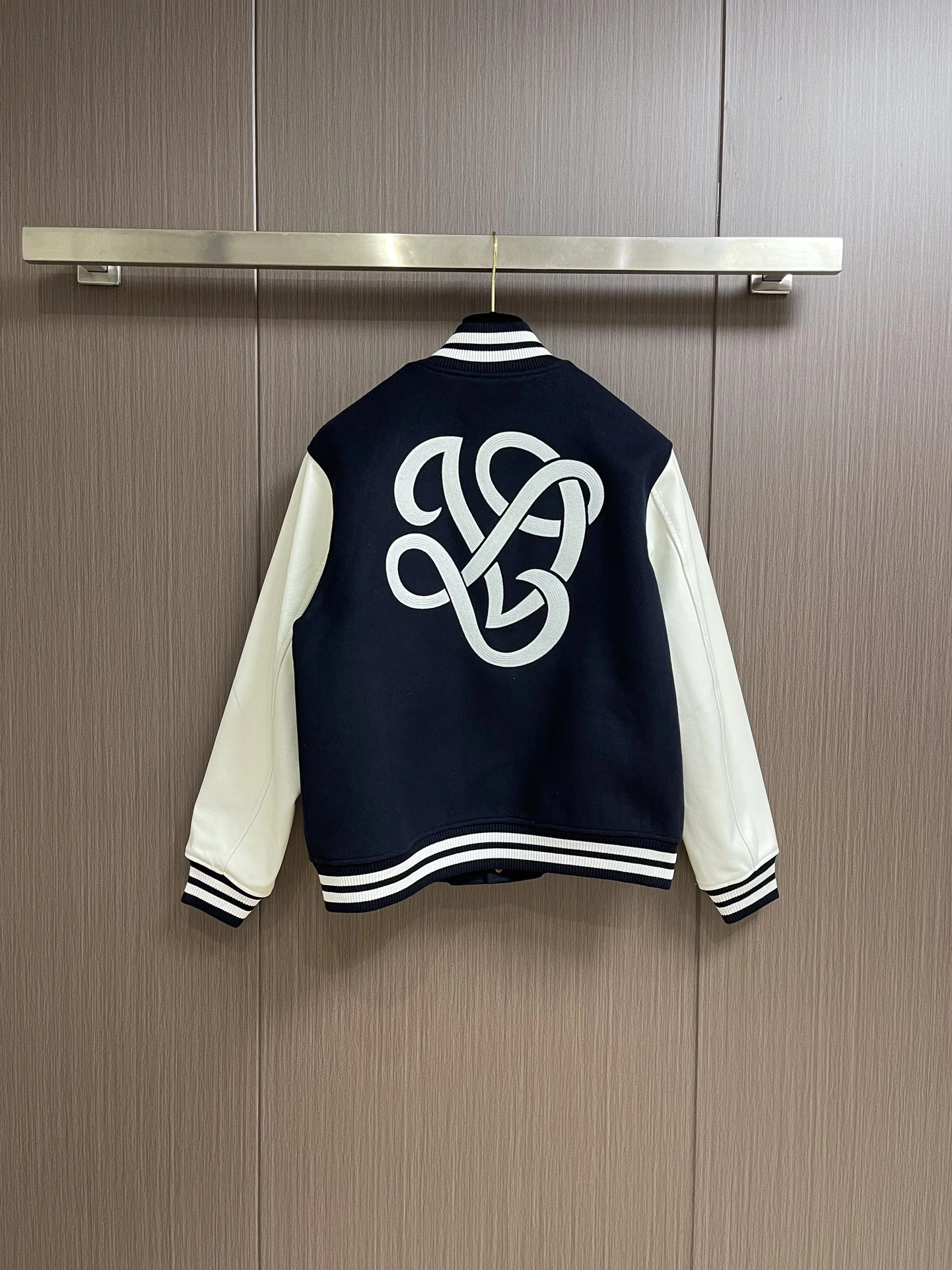 L*ouis V*uitton Coat Top Quality D17 20240819- Sophisticated 12592