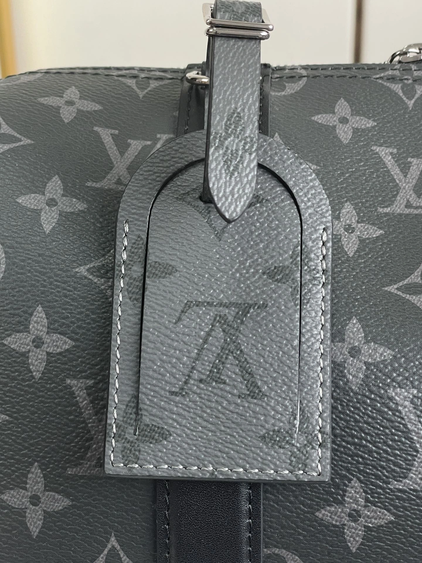 L*ouis V*uitton Crossbody bag Top Quality HT 20231011-51 27×17×13CM SportInspired 8345