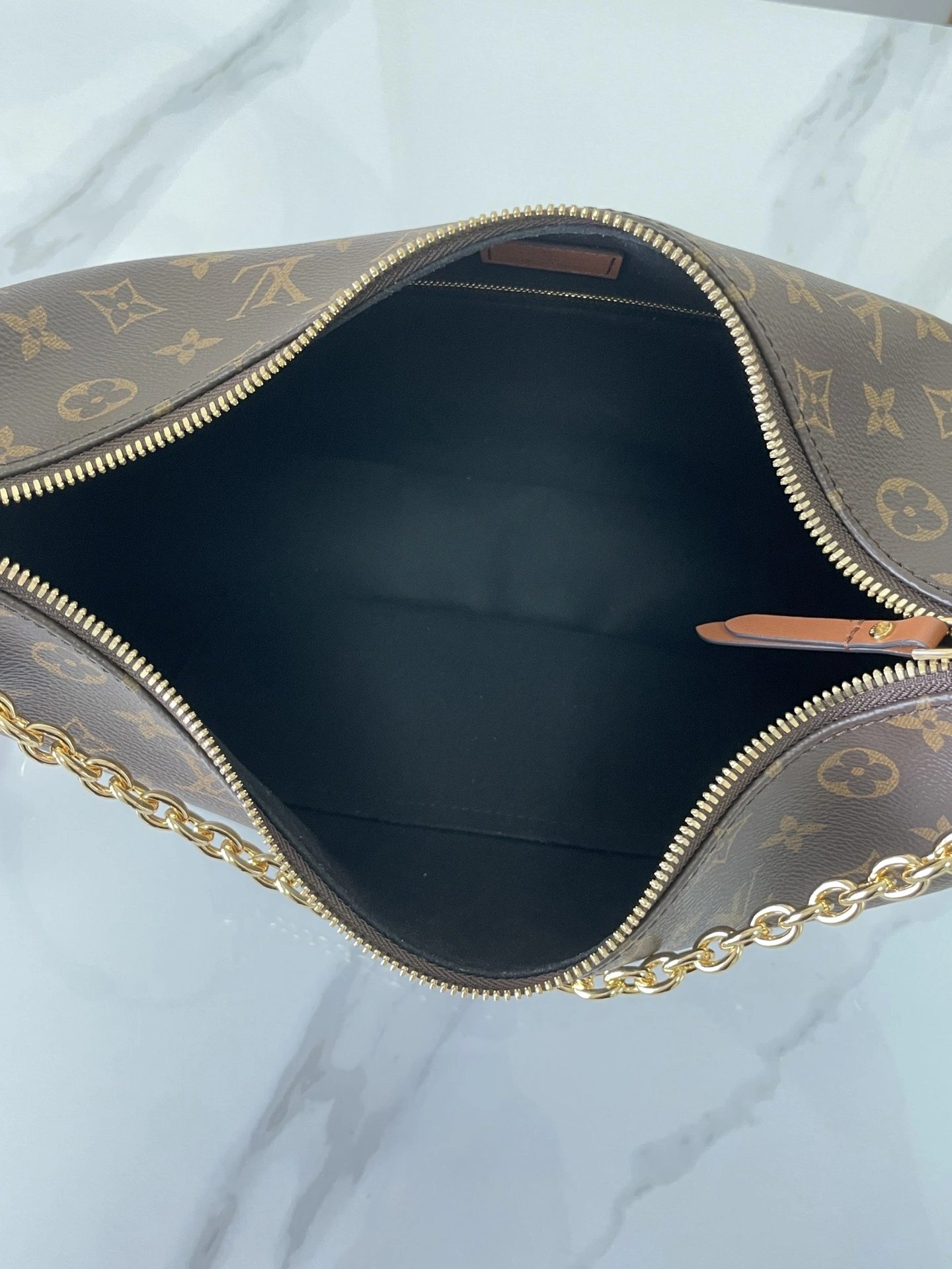 L*ouis V*uitton Crossbody bag Top Quality HT 20231011-69 38×26×10CM Cozy 8328