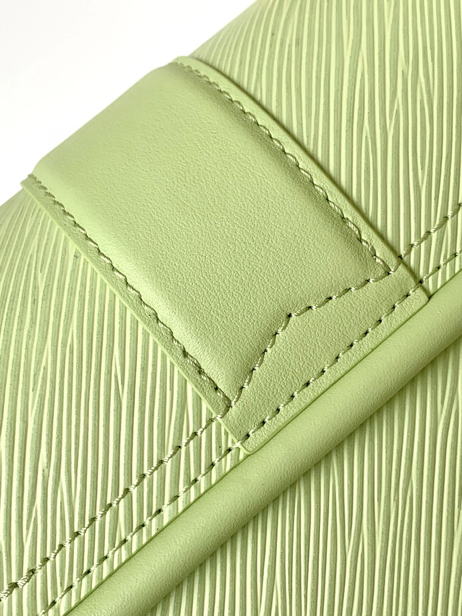 Compact L*ouis V*uitton Crossbody bag Top Quality HT 20231011-80 21.0 x 15.0 x 8.0CM 8317