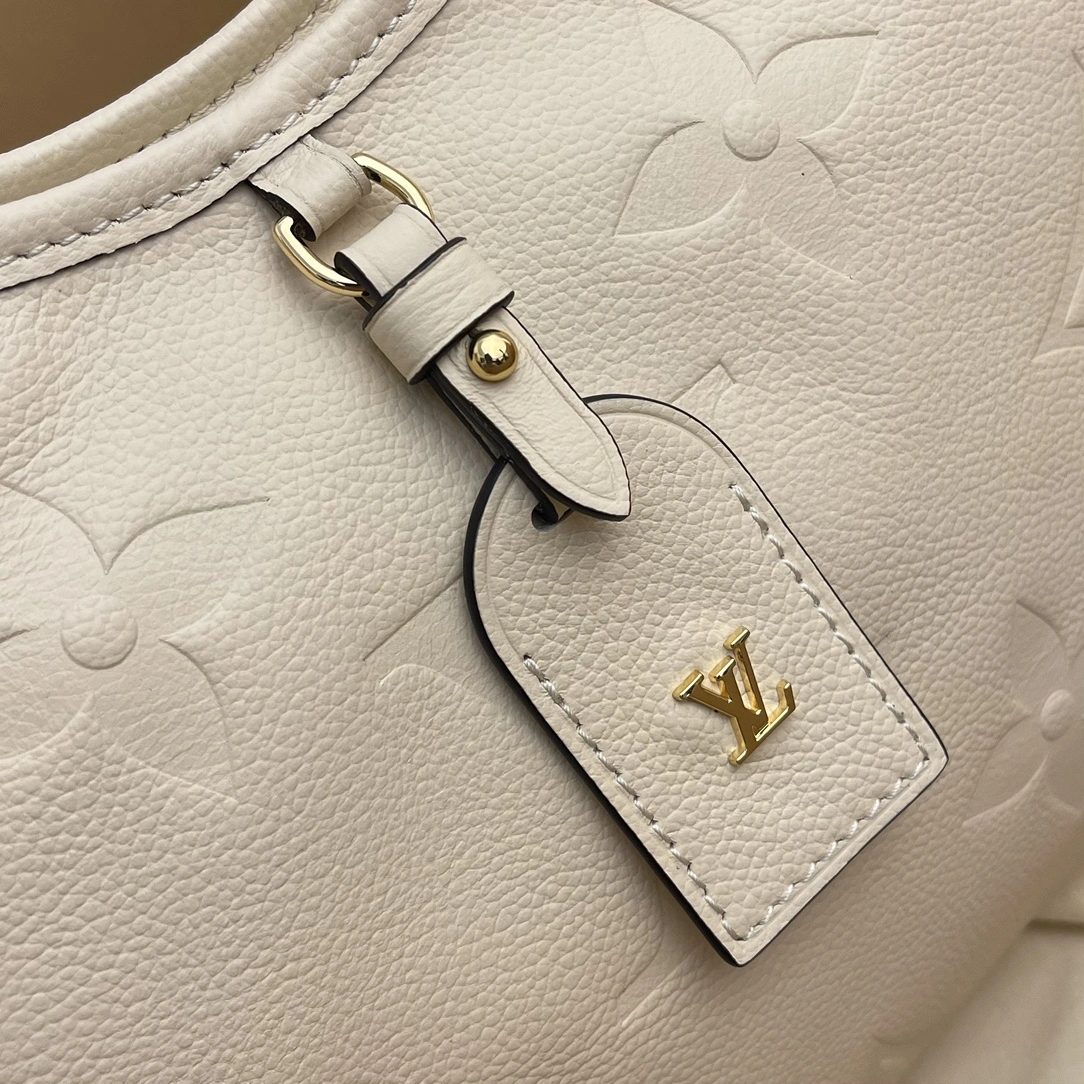 Bold L*ouis V*uitton Crossbody bag Top Quality HT 20231013-94 29 x 24 x 12 cm 8253