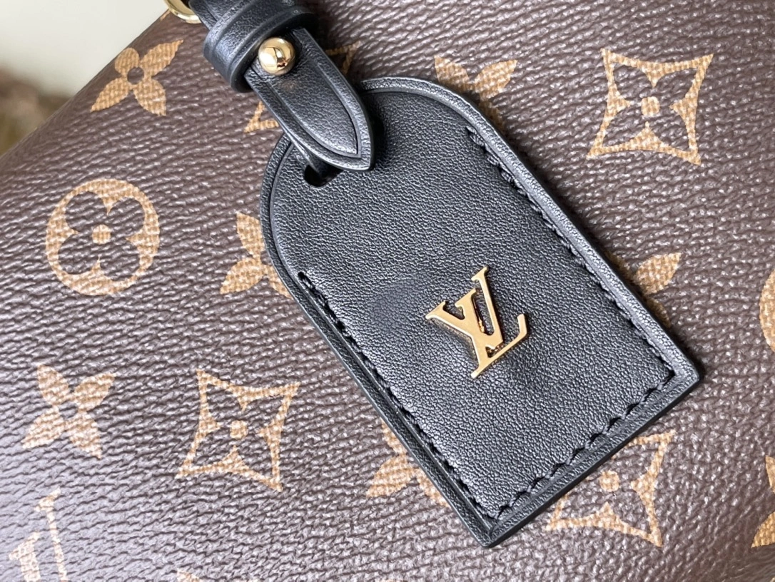 MultiPurpose L*ouis V*uitton Crossbody bag Top Quality HT 20231013-98 20.0 x 14.0 x 7. 8249