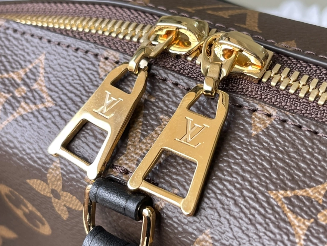 MultiPurpose L*ouis V*uitton Crossbody bag Top Quality HT 20231013-98 20.0 x 14.0 x 7. 8249