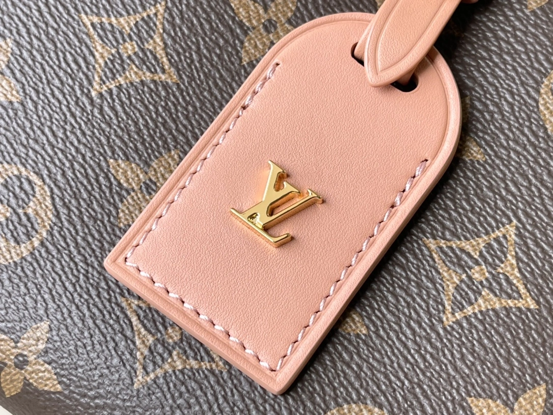 L*ouis V*uitton Crossbody bag Top Quality HT 20231013-99 20.0 x 14.0 x 7.5 CM Supportive 8248