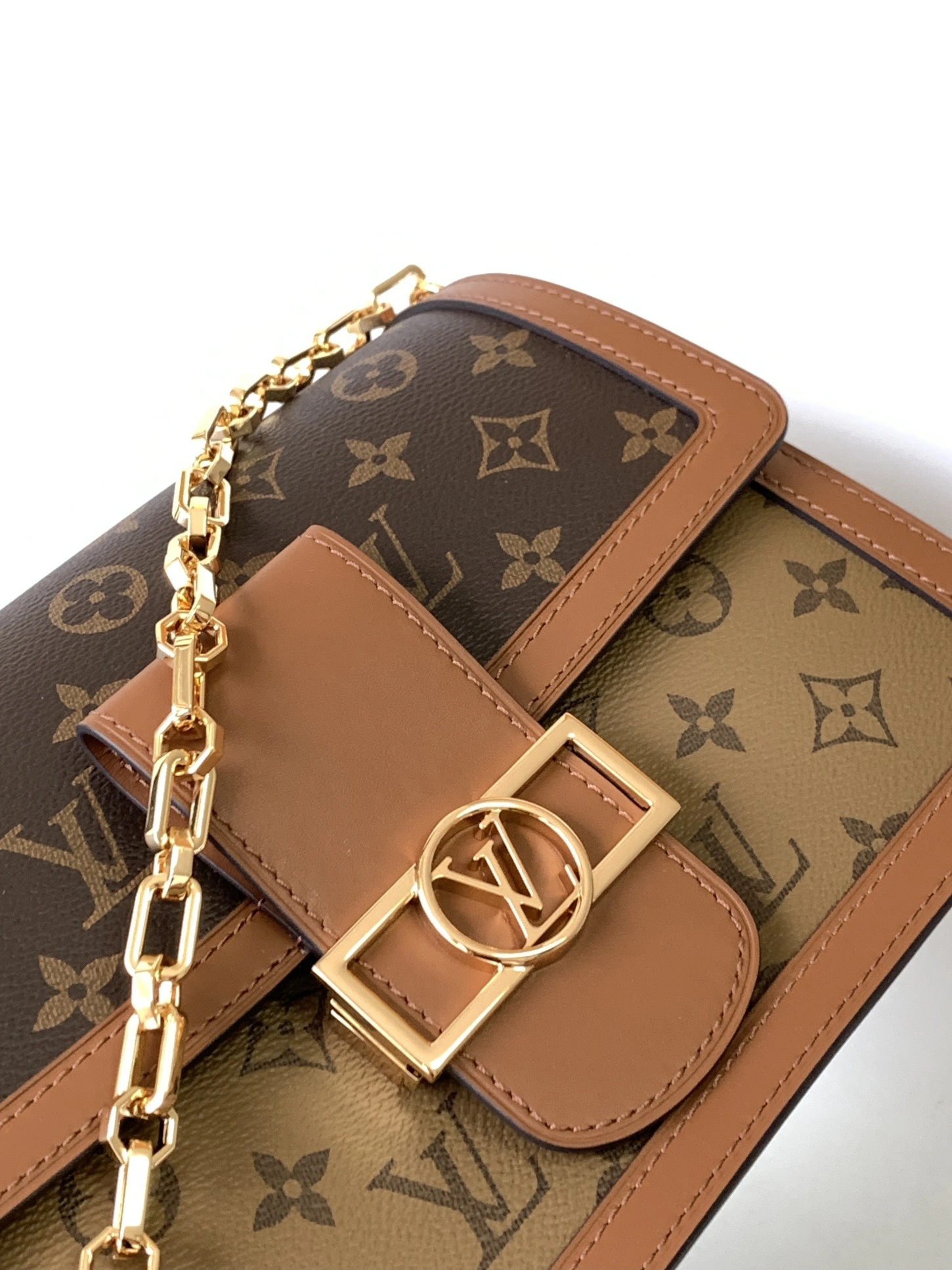 Affordable L*ouis V*uitton Crossbody bag Top Quality HT 20231016-11 24.5x19x6 CM 8235