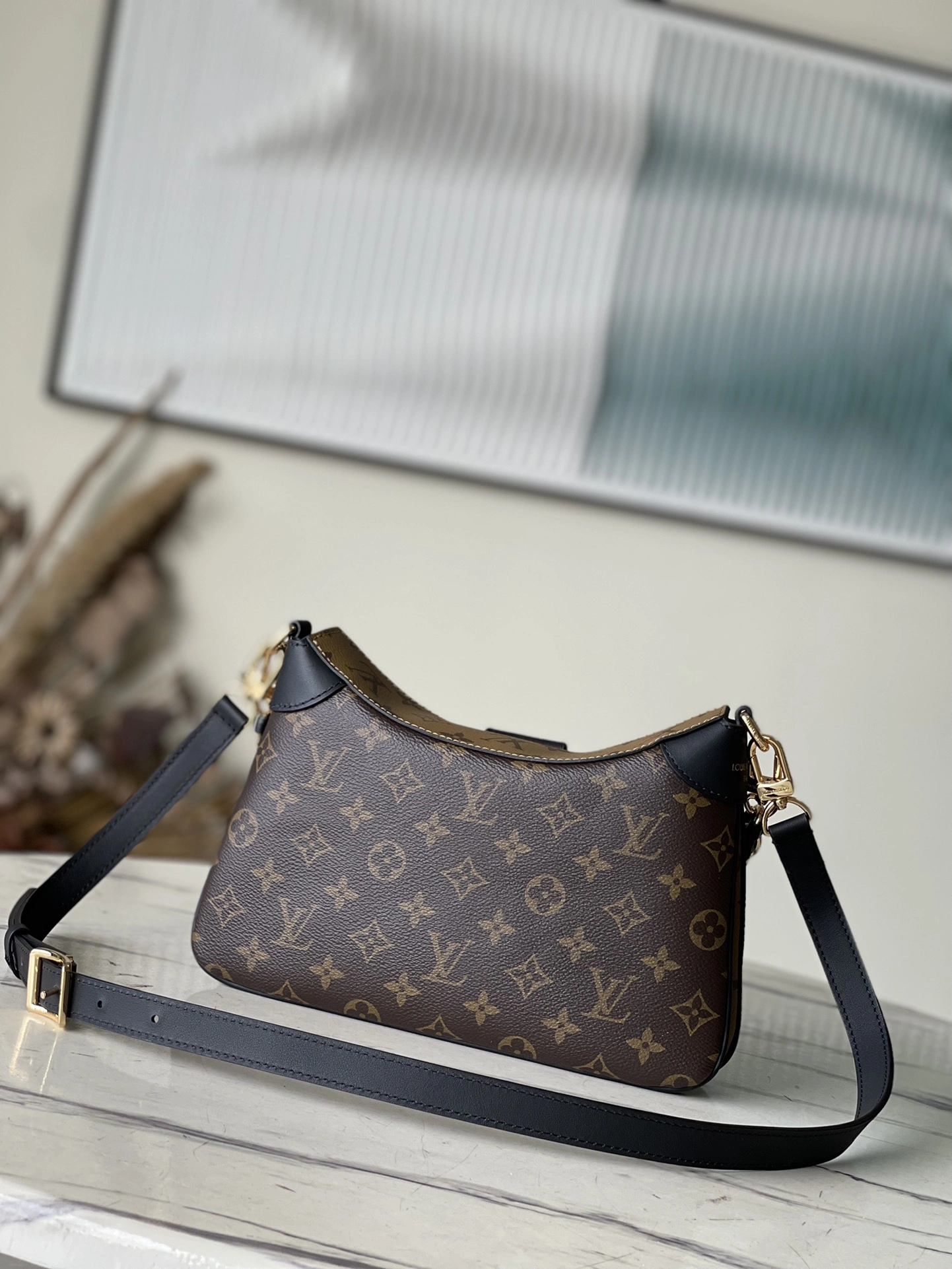 L*ouis V*uitton Crossbody bag Top Quality HT 20231016-18 29 x 19 x 9 CM Stylish 8230