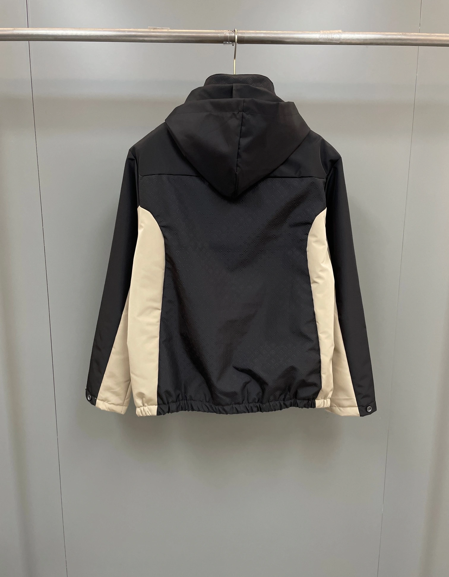 WrinkleFree L*ouis V*uitton Down Coat Top Quality D17 20231030- 12935