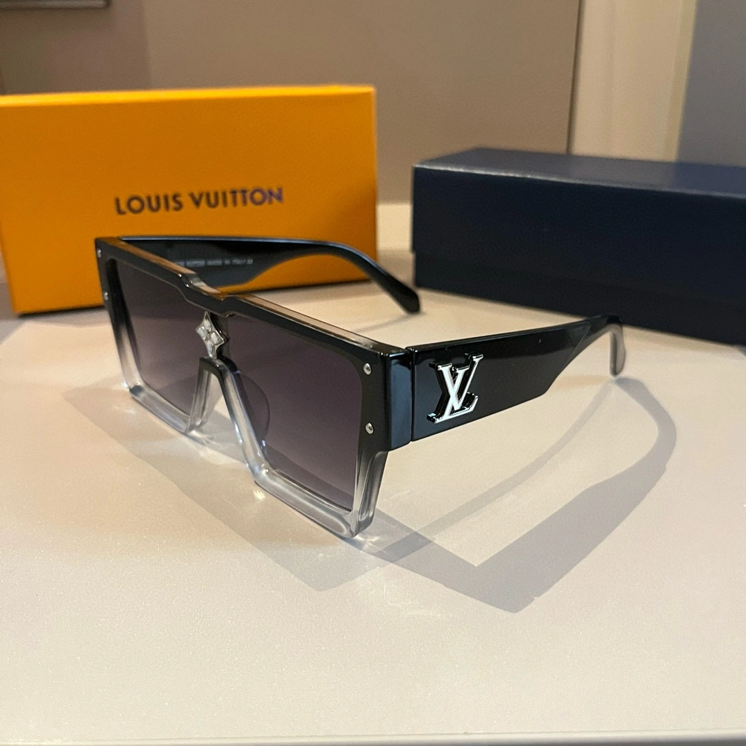Reliable L*ouis V*uitton Glasses Top XX 20240321- 16834