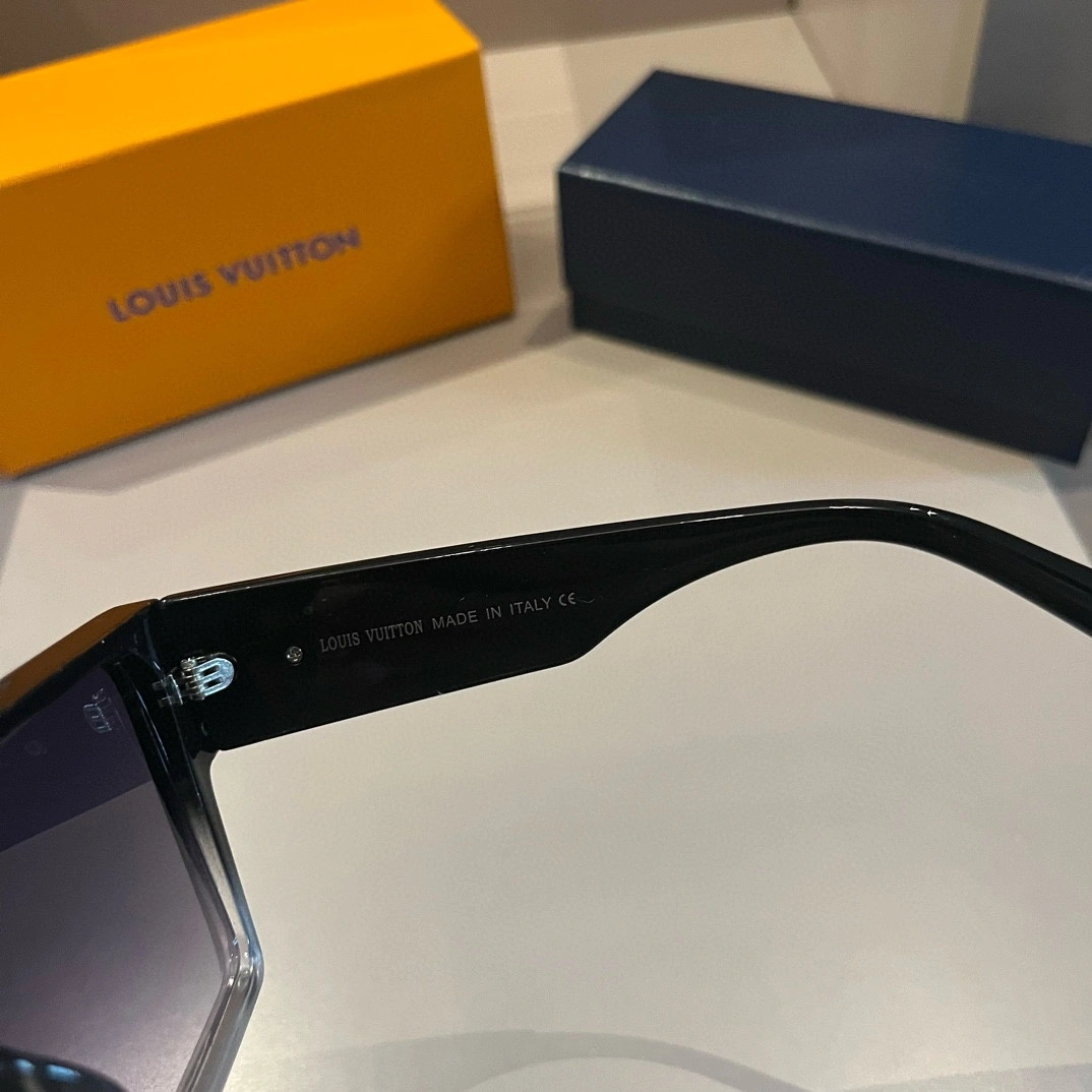 Reliable L*ouis V*uitton Glasses Top XX 20240321- 16834