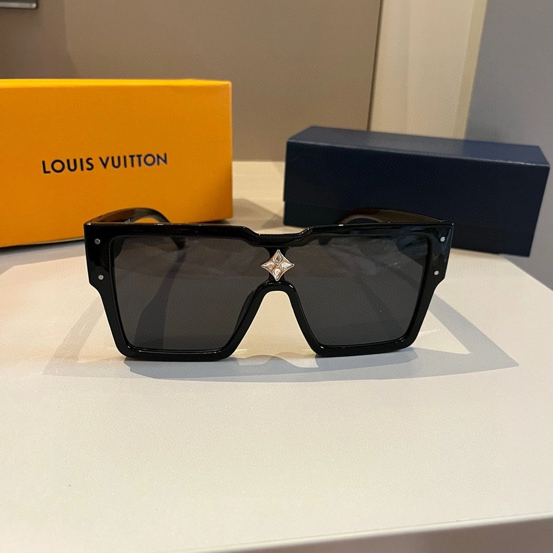 Reliable L*ouis V*uitton Glasses Top XX 20240321- 16834