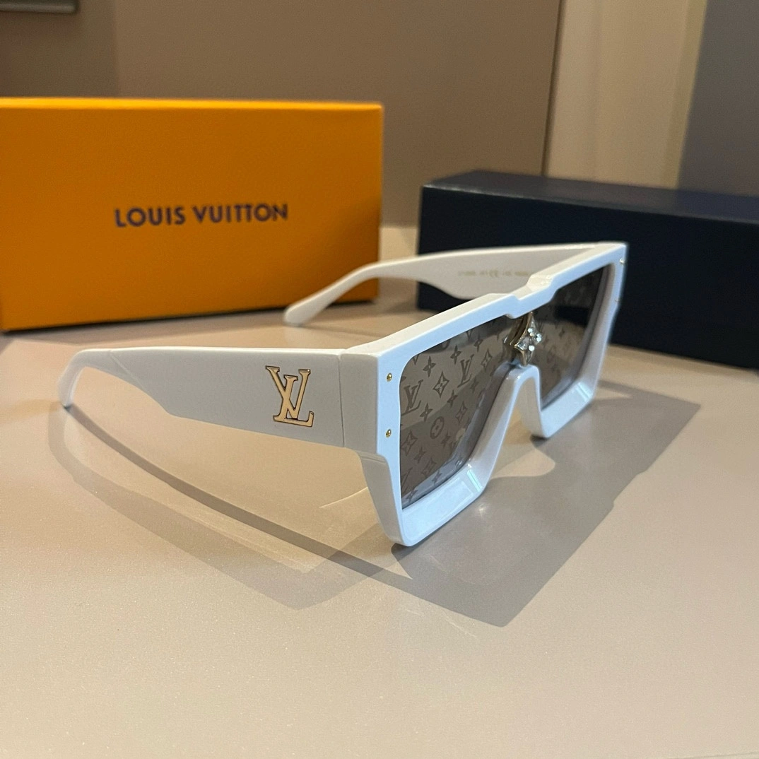 Reliable L*ouis V*uitton Glasses Top XX 20240321- 16834