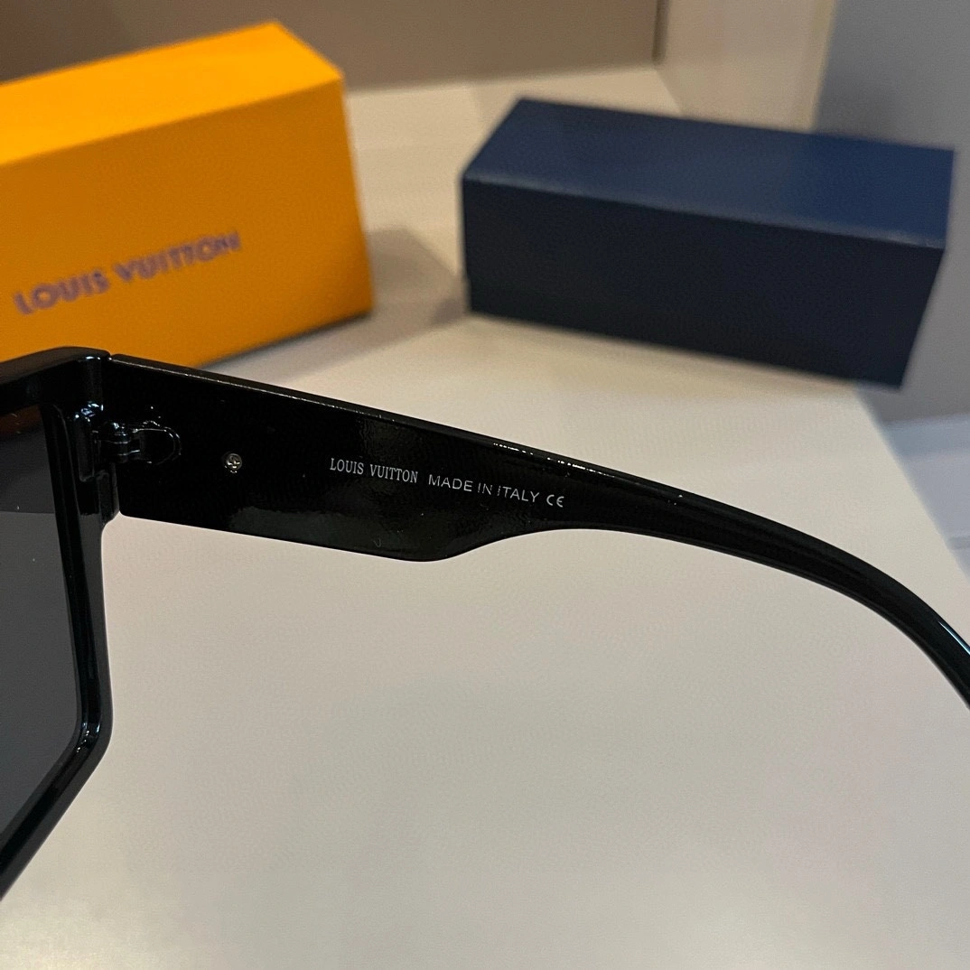 Reliable L*ouis V*uitton Glasses Top XX 20240321- 16834