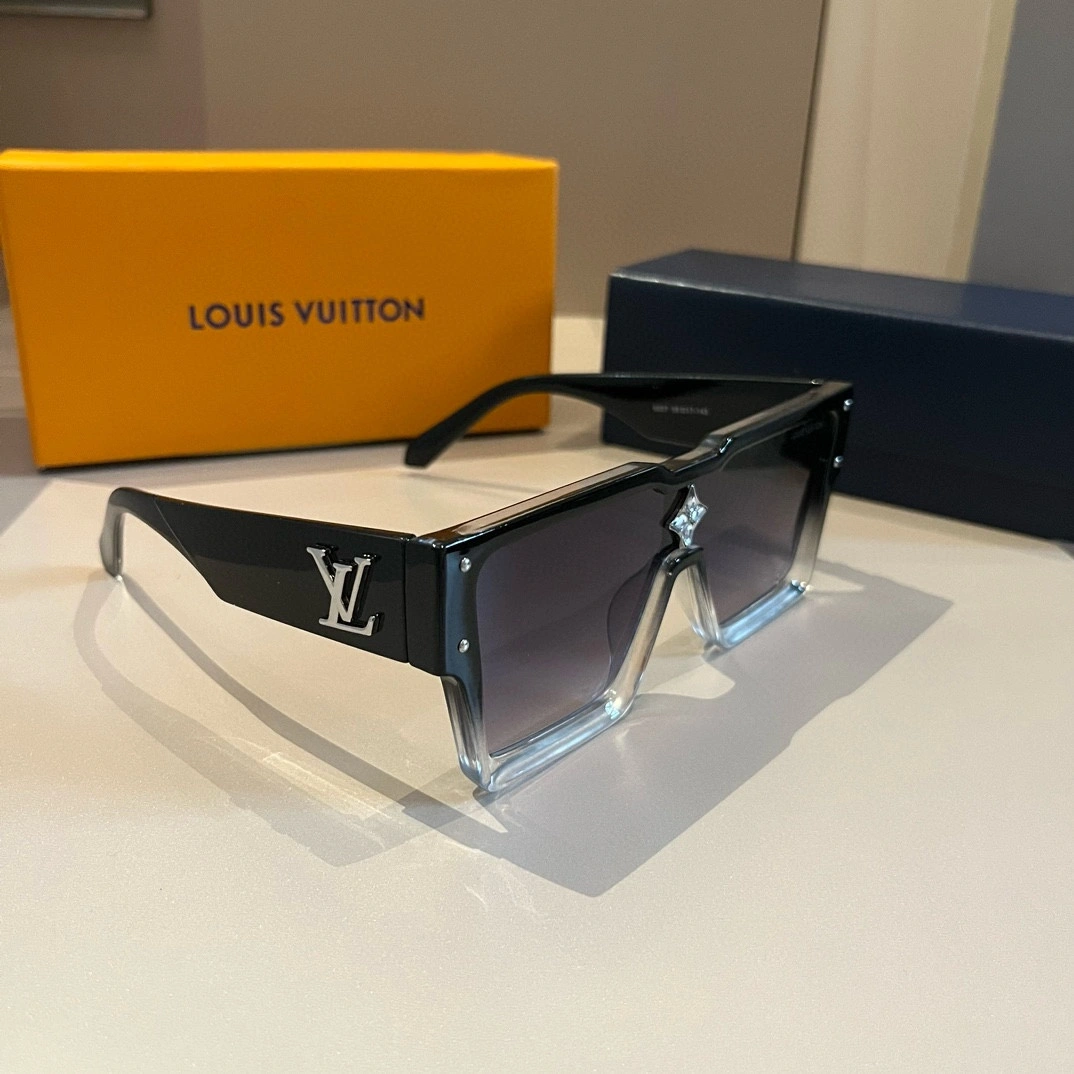 Reliable L*ouis V*uitton Glasses Top XX 20240321- 16834