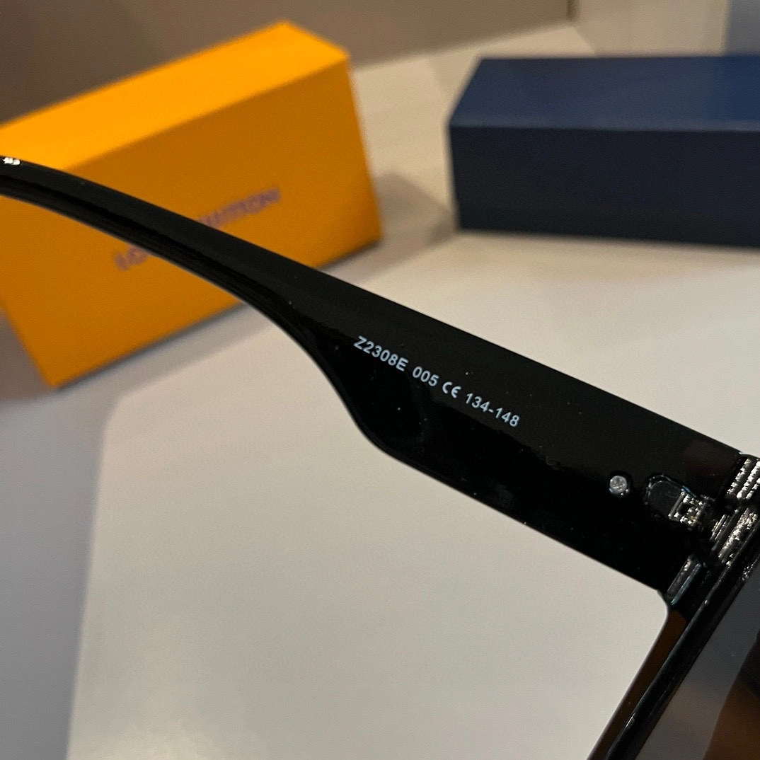 Reliable L*ouis V*uitton Glasses Top XX 20240321- 16834