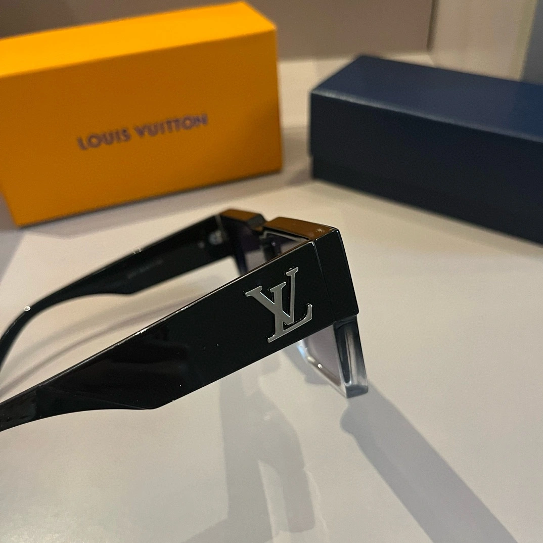 Reliable L*ouis V*uitton Glasses Top XX 20240321- 16834