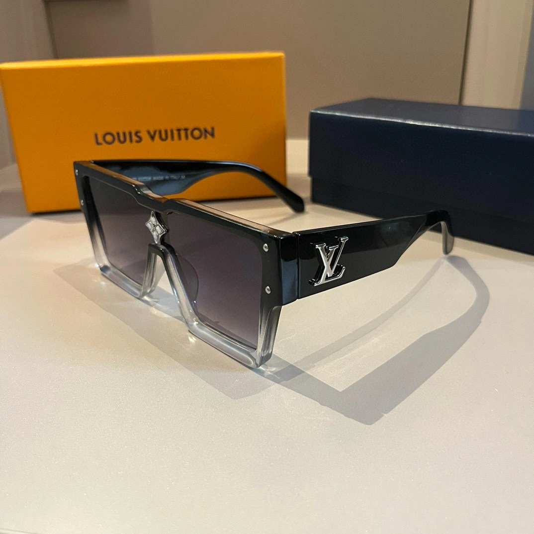 Reliable L*ouis V*uitton Glasses Top XX 20240321- 16834