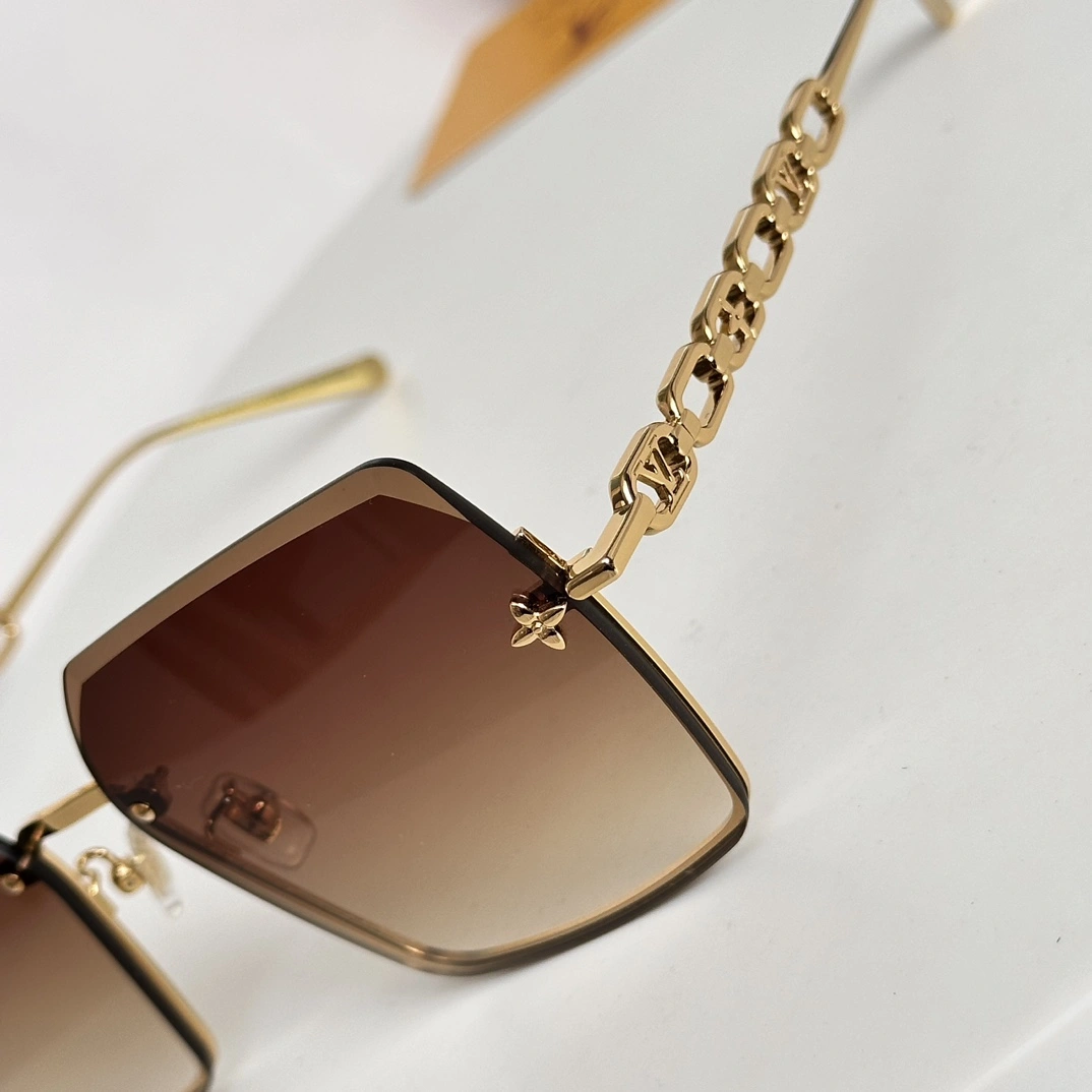 Minimalist L*ouis V*uitton Glasses Top XX 20240324- 16827