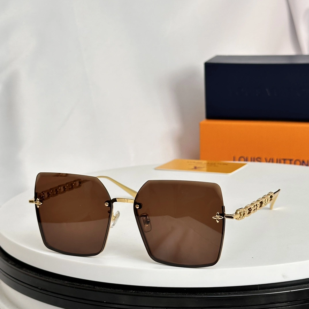 Minimalist L*ouis V*uitton Glasses Top XX 20240324- 16827