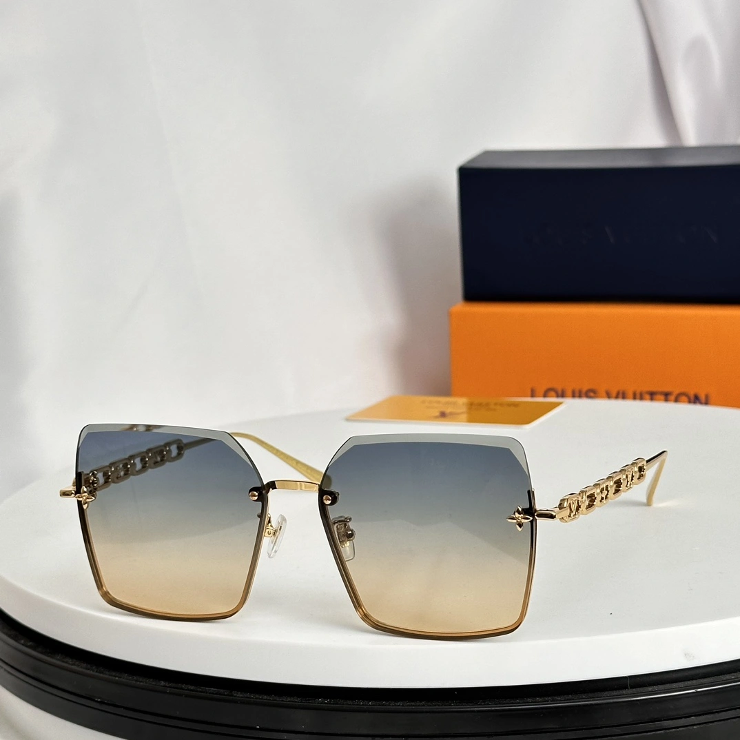 Minimalist L*ouis V*uitton Glasses Top XX 20240324- 16827