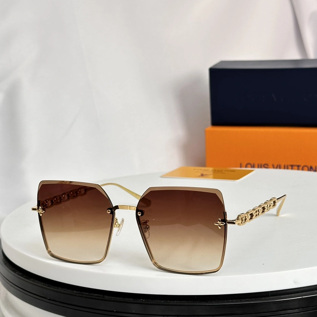 Minimalist L*ouis V*uitton Glasses Top XX 20240324- 16827