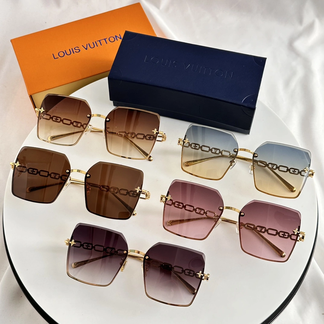 Minimalist L*ouis V*uitton Glasses Top XX 20240324- 16827