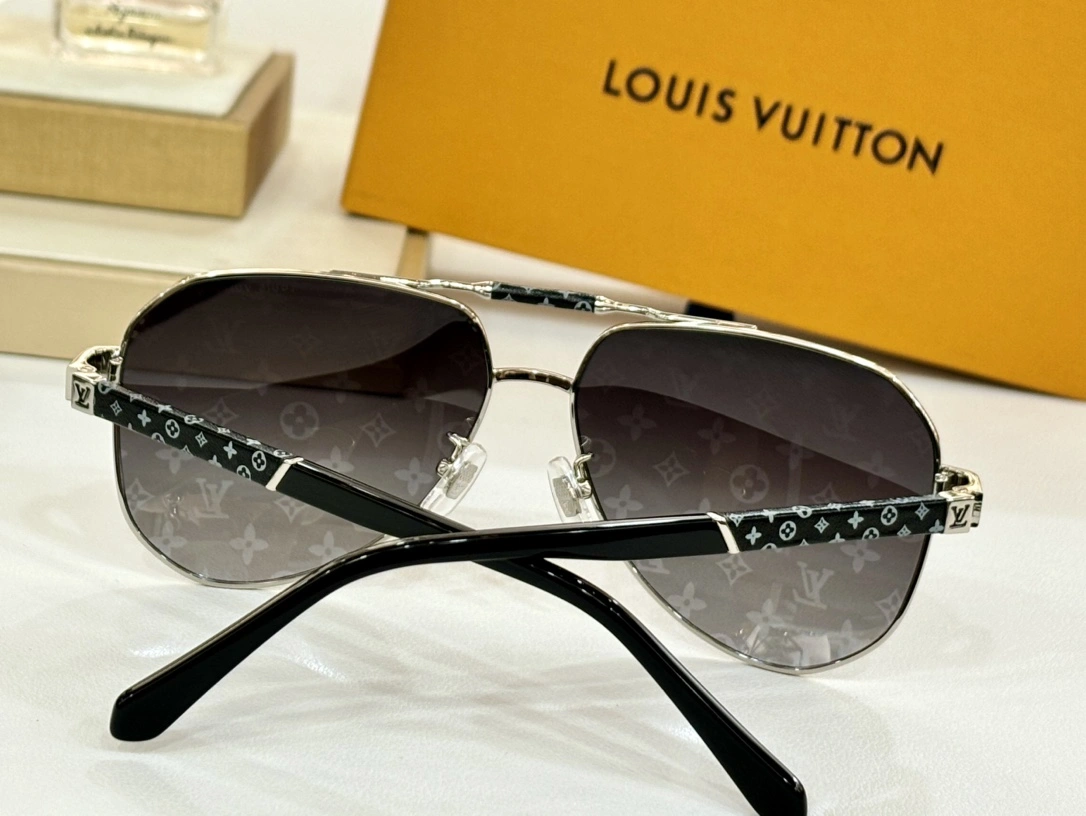 L*ouis V*uitton Glasses Top XX 20240325- TimelessDesign 16824
