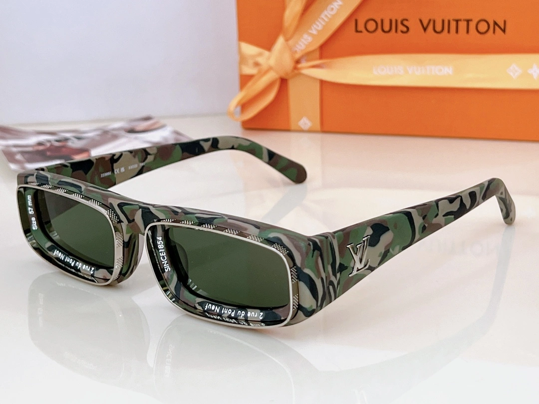 Minimalist L*ouis V*uitton Glasses Top XX 20240325- 16825