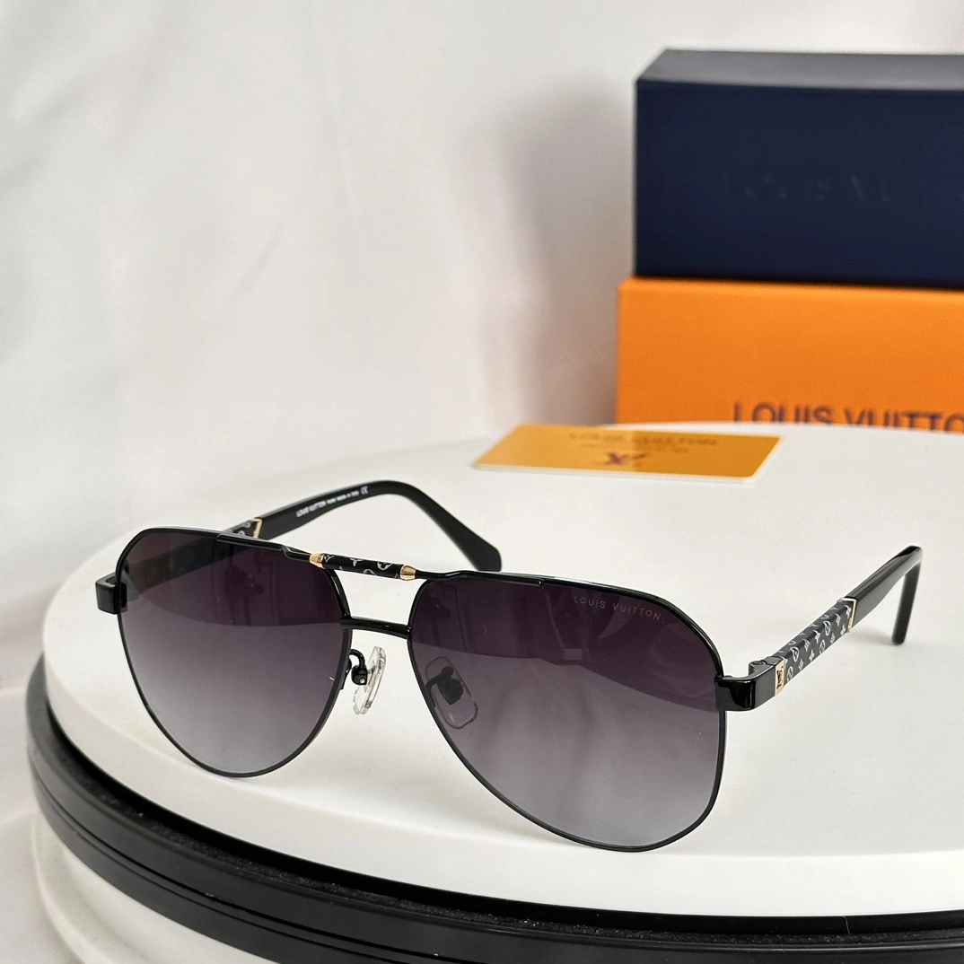 L*ouis V*uitton Glasses Top XX 20240326- Modern 16823