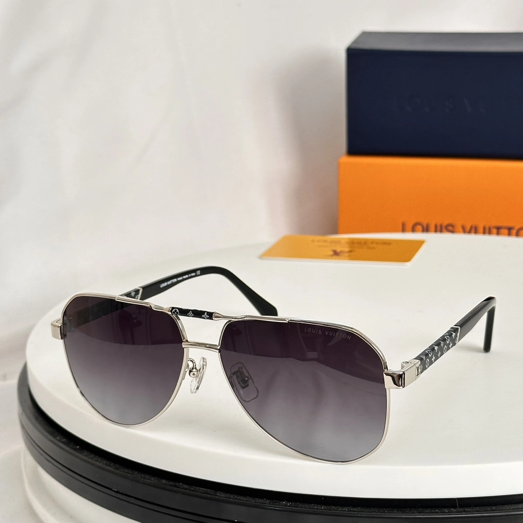 L*ouis V*uitton Glasses Top XX 20240326- Modern 16823