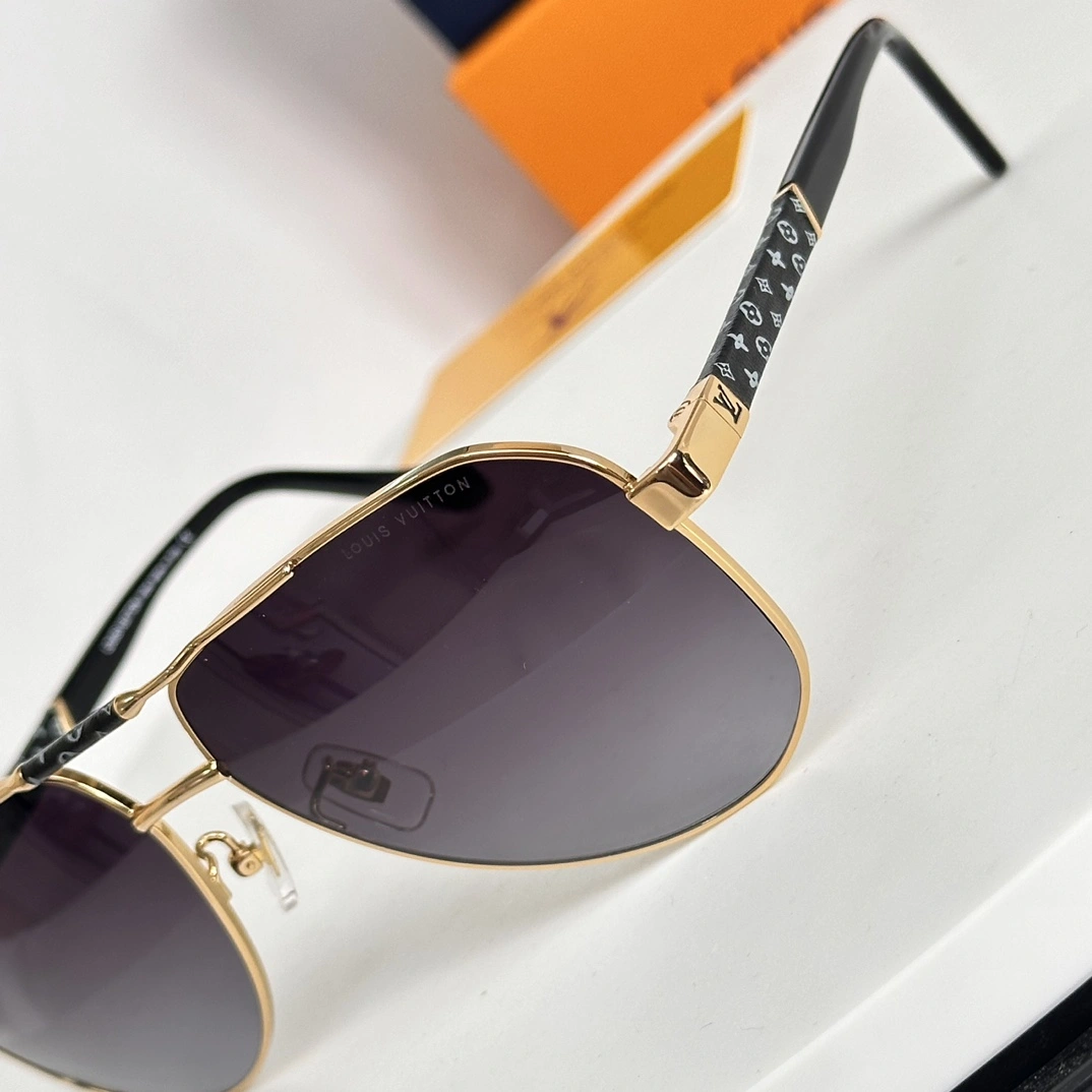 L*ouis V*uitton Glasses Top XX 20240326- Modern 16823