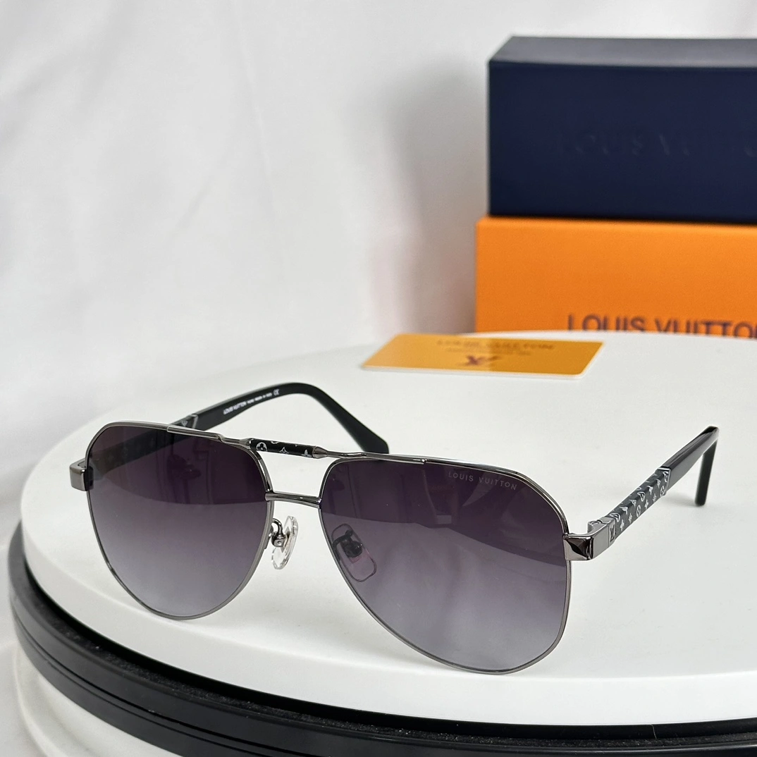 L*ouis V*uitton Glasses Top XX 20240326- Modern 16823