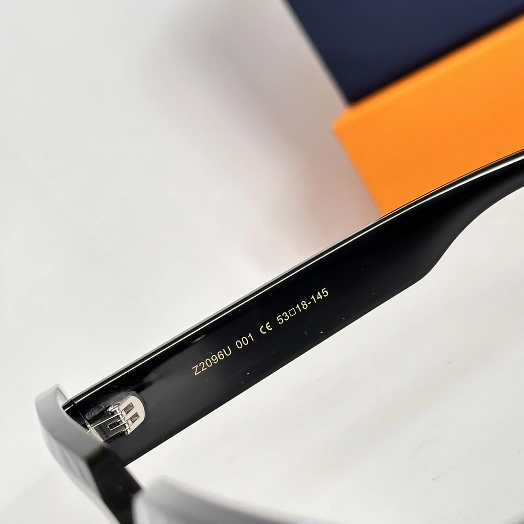 L*ouis V*uitton Glasses Top XX 20240330- Seasonal 16817